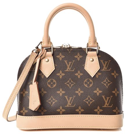 louis vuitton cotizacion